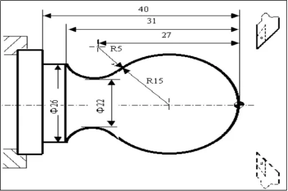 1626849221361681.png image.png