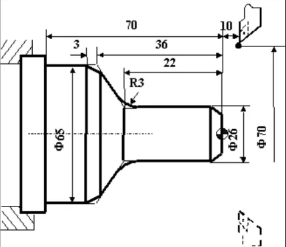 1626849304125614.png image.png