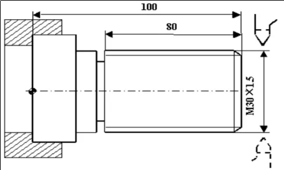 1626849357512160.png image.png