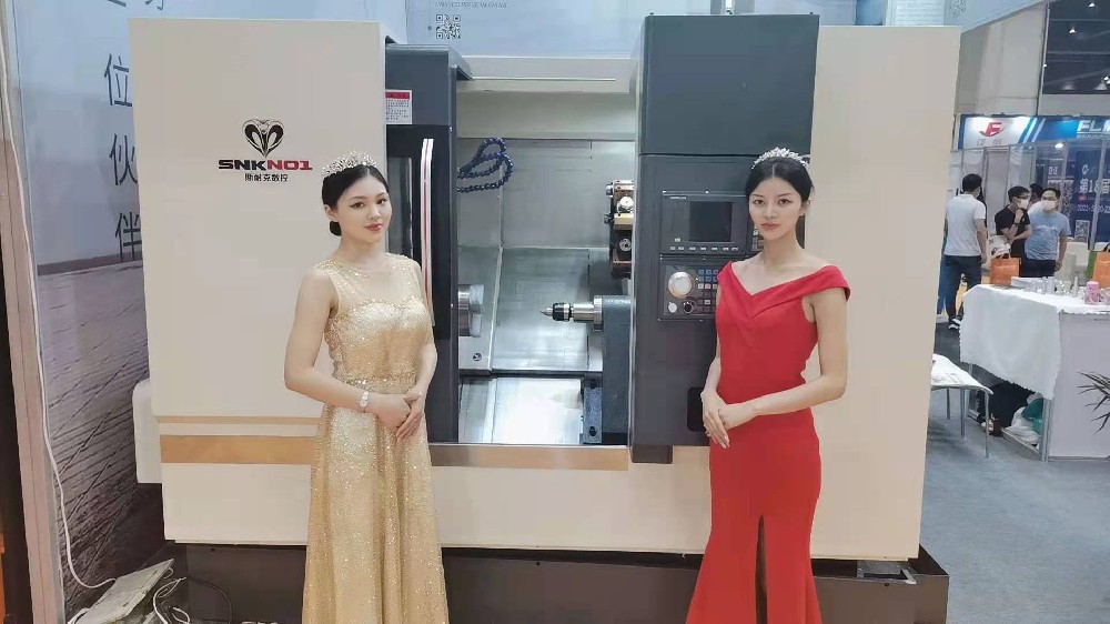 數(shù)控車床編程實例大全，溫故而知新！