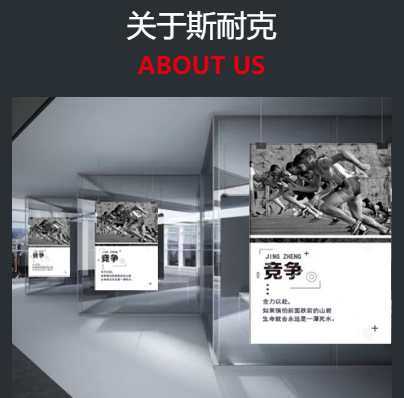 數(shù)控生涯：撞得刀越多，技術(shù)越好，實踐出真知！