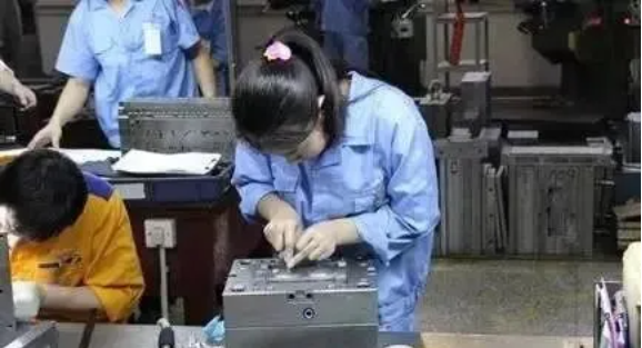 1628669814201239.png image.png