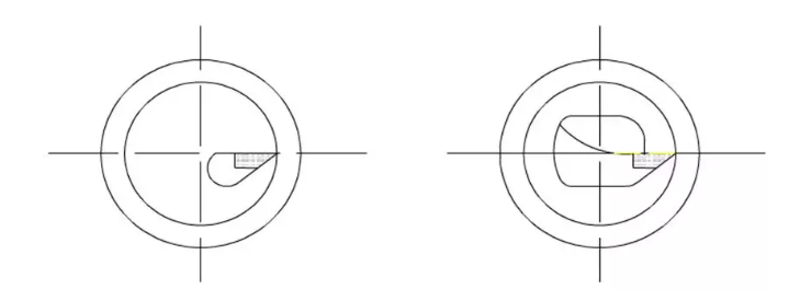 1629358603463933.png image.png