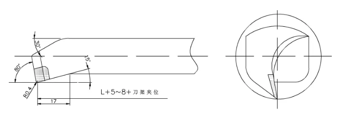 1629358625113820.png image.png