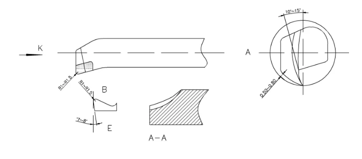 1629358648176853.png image.png
