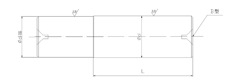 1629358675140347.png image.png
