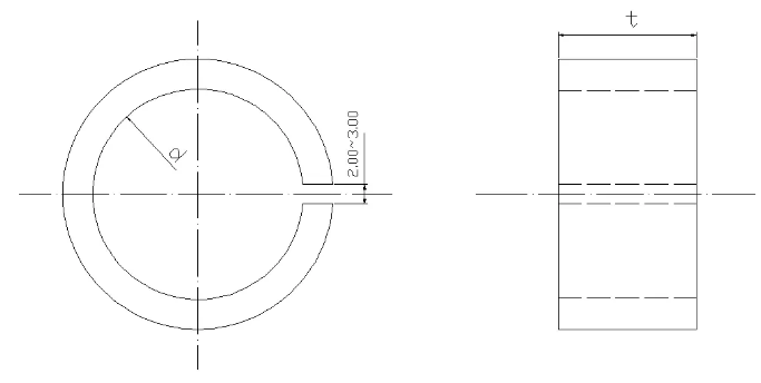 1629358705120360.png image.png