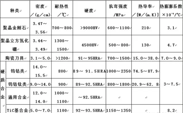 1629959081961202.png image.png