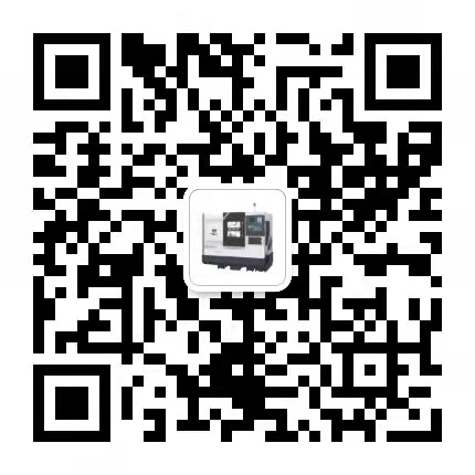 1631322099840674.png image.png